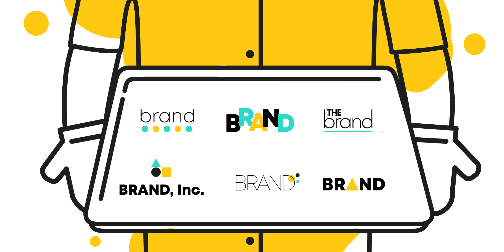 blog-employer-branding-webinar_twitter