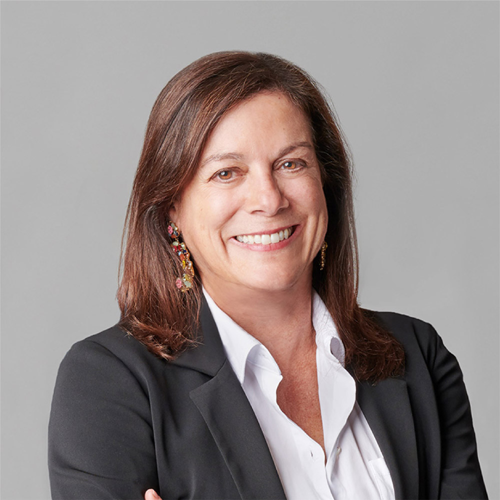 Martha Marchesi